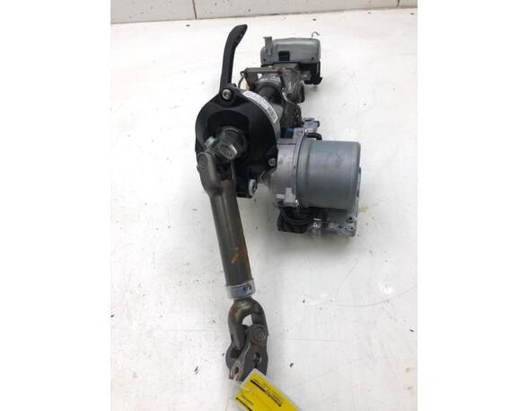 Steering Column VW POLO (AW1, BZ1)