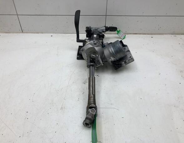 Steering Column SKODA CITIGO (NF1), SKODA E-CITIGO (NE1)