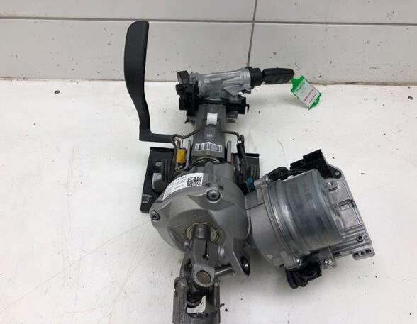 Steering Column SKODA CITIGO (NF1), SKODA E-CITIGO (NE1)