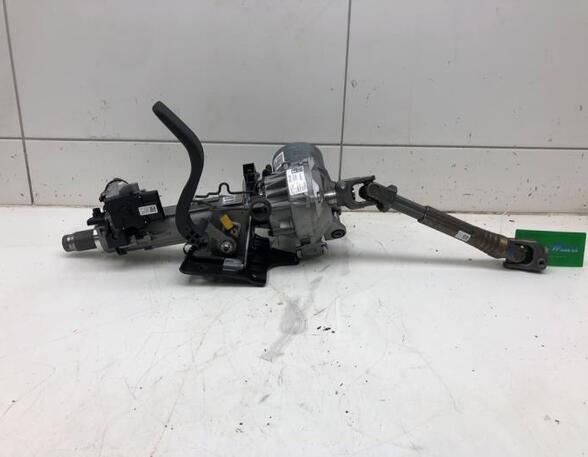 Steering Column SKODA CITIGO (NF1), SKODA E-CITIGO (NE1)