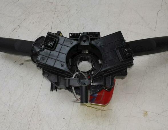 Steering Column Switch OPEL CORSA E (X15)