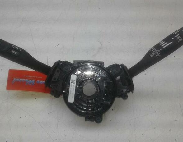 Steering Column Switch OPEL ASTRA K (B16)