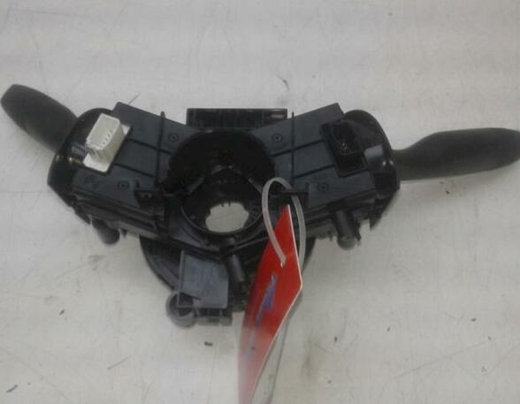 Steering Column Switch OPEL ASTRA K (B16)