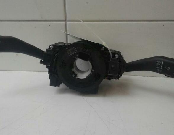 Steering Column Switch VW UP! (121, 122, BL1, BL2, BL3, 123), VW LOAD UP (121, 122, BL1, BL2)