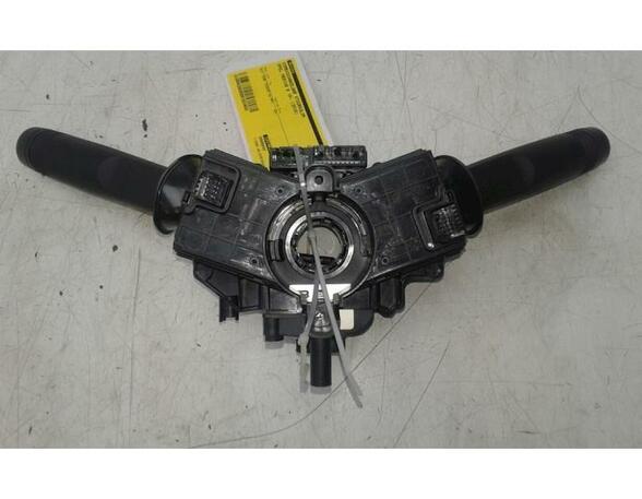 Steering Column Switch OPEL MERIVA B MPV (S10)