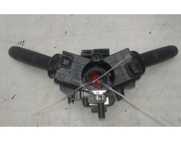 Steering Column Switch OPEL MERIVA B MPV (S10), OPEL CASCADA (W13), OPEL ZAFIRA TOURER C (P12), OPEL CORSA E (X15)