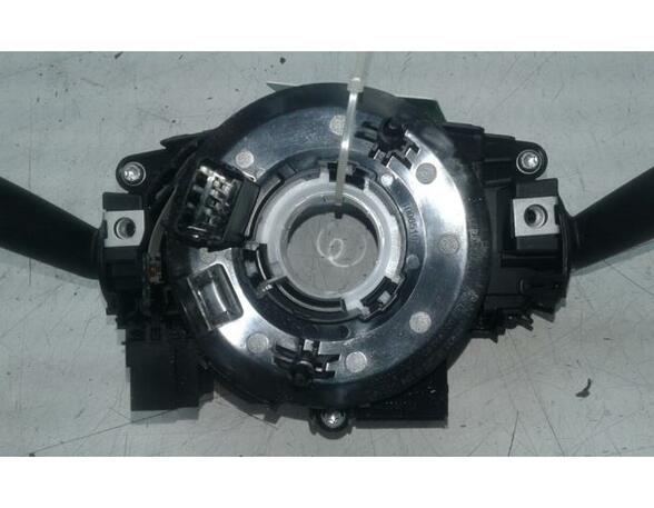 Steering Column Switch VW UP! (121, 122, BL1, BL2, BL3, 123), VW LOAD UP (121, 122, BL1, BL2)