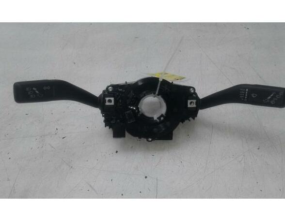 Steering Column Switch VW UP! (121, 122, BL1, BL2, BL3, 123), VW LOAD UP (121, 122, BL1, BL2)