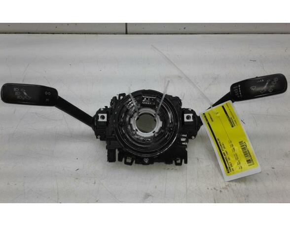 Steering Column Switch VW GOLF VII (5G1, BQ1, BE1, BE2)