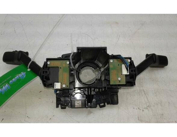 Steering Column Switch VW GOLF VII (5G1, BQ1, BE1, BE2)