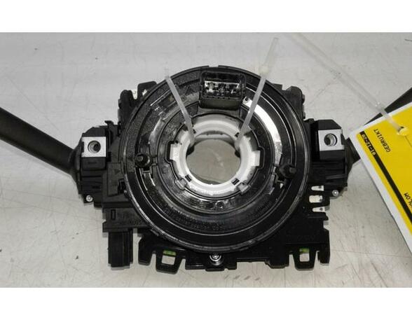 Steering Column Switch VW GOLF VII (5G1, BQ1, BE1, BE2)