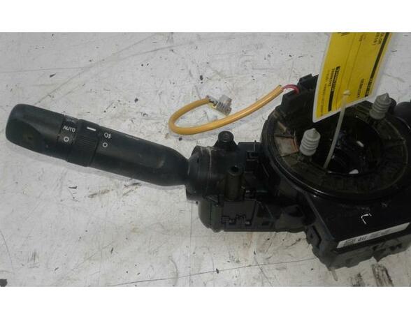 Steering Column Switch KIA PICANTO (JA), KIA PICANTO (TA)