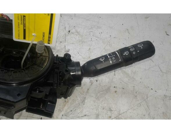 Steering Column Switch KIA PICANTO (JA), KIA PICANTO (TA)