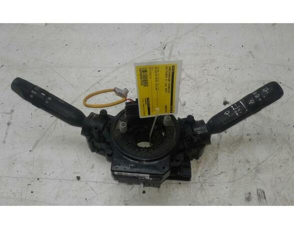 Steering Column Switch KIA PICANTO (JA), KIA PICANTO (TA)