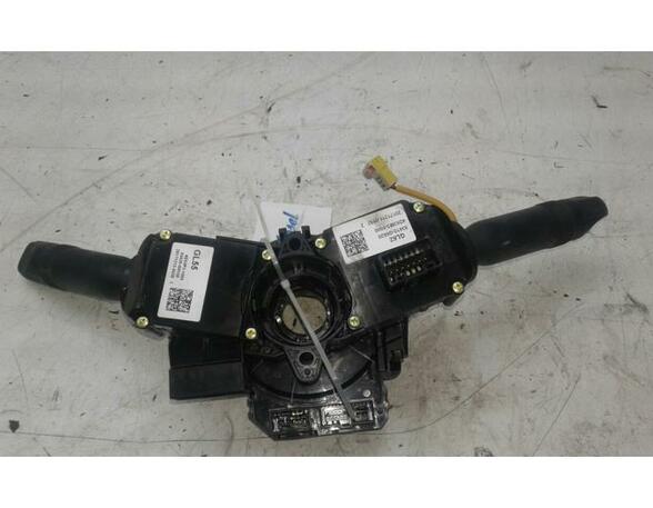 Steering Column Switch KIA Picanto (JA), KIA Picanto (TA)