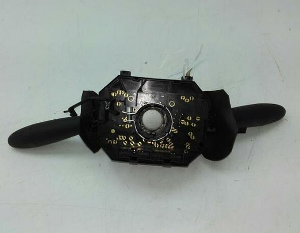 Steering Column Switch FORD KA (RU8)