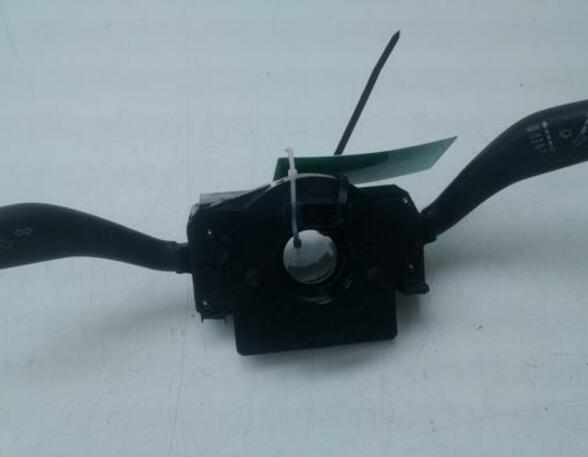 Steering Column Switch VW UP! (121, 122, BL1, BL2, BL3, 123), VW LOAD UP (121, 122, BL1, BL2)