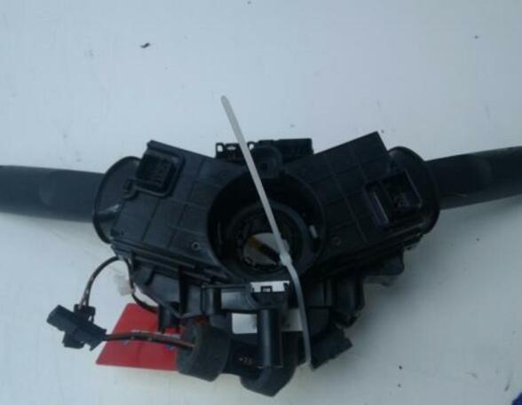 Steering Column Switch OPEL MERIVA B MPV (S10), OPEL ASTRA J Sports Tourer (P10)