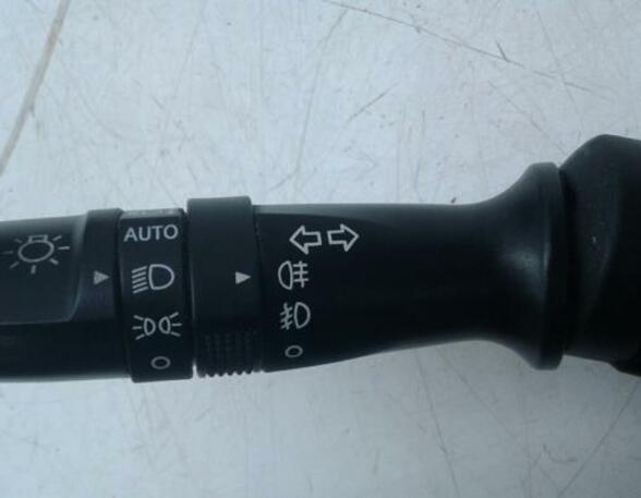 Steering Column Switch HYUNDAI iX35 (EL, ELH, LM), HYUNDAI Tucson (TL, TLE)