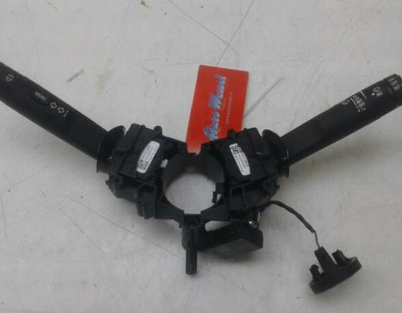 Steering Column Switch OPEL CORSA E (X15), OPEL INSIGNIA A (G09), OPEL ASTRA J Sports Tourer (P10), OPEL ASTRA J Saloon