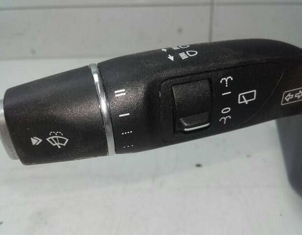 Steering Column Switch MERCEDES-BENZ CLA Shooting Brake (X117)