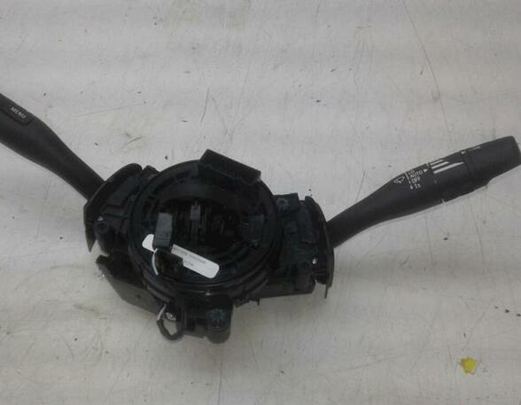 Steering Column Switch OPEL ASTRA K Sports Tourer (B16)