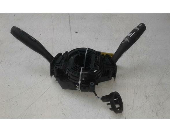 Steering Column Switch OPEL ASTRA K Sports Tourer (B16), OPEL ASTRA K (B16)