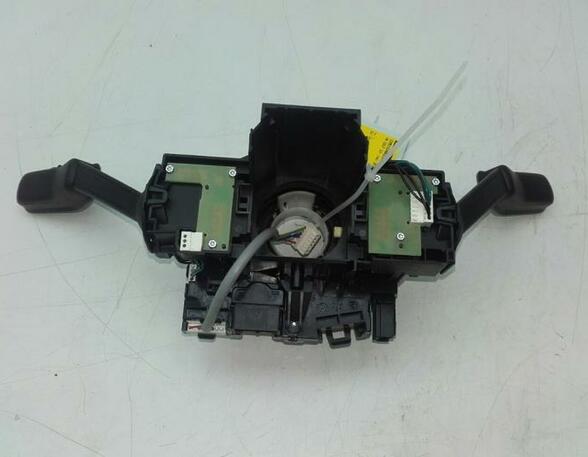 Steering Column Switch VW GOLF VII (5G1, BQ1, BE1, BE2)