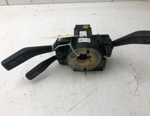 Steering Column Switch VW PASSAT Variant (3C5)