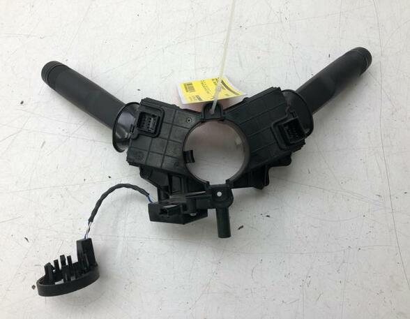 Steering Column Switch OPEL INSIGNIA A (G09), OPEL ASTRA J (P10), OPEL MERIVA B MPV (S10), OPEL ADAM (M13)