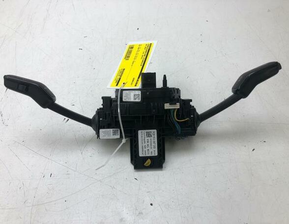 Steering Column Switch VW GOLF VII (5G1, BQ1, BE1, BE2)