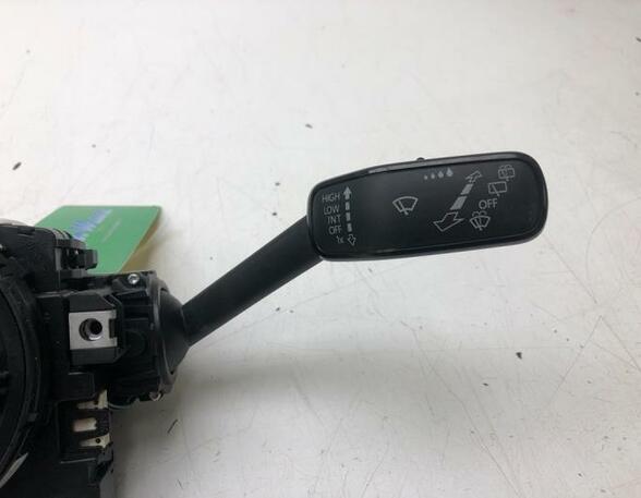 Steering Column Switch VW GOLF VII (5G1, BQ1, BE1, BE2)