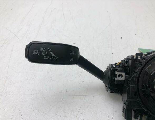 Steering Column Switch VW GOLF VII (5G1, BQ1, BE1, BE2)