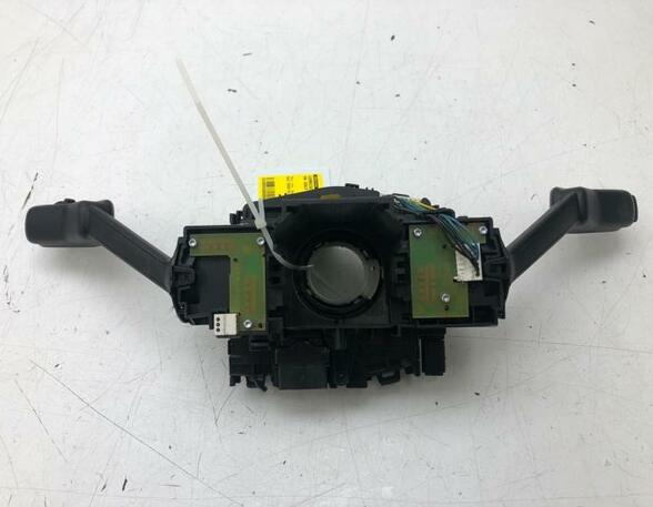 Steering Column Switch VW GOLF VII (5G1, BQ1, BE1, BE2)