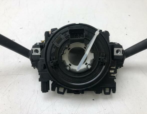 Steering Column Switch VW GOLF VII (5G1, BQ1, BE1, BE2)