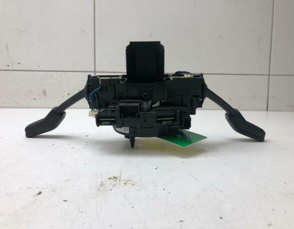 Steering Column Switch VW GOLF VII (5G1, BQ1, BE1, BE2)