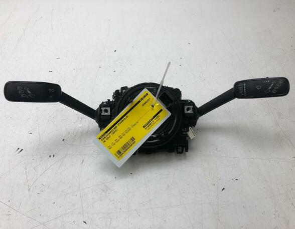 Steering Column Switch VW GOLF VII (5G1, BQ1, BE1, BE2)