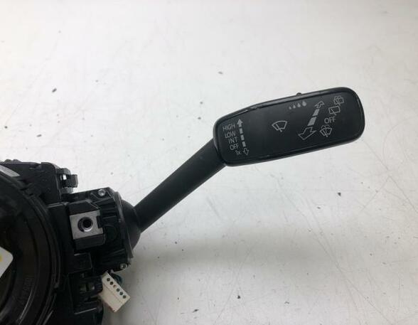 Steering Column Switch VW GOLF VII (5G1, BQ1, BE1, BE2)