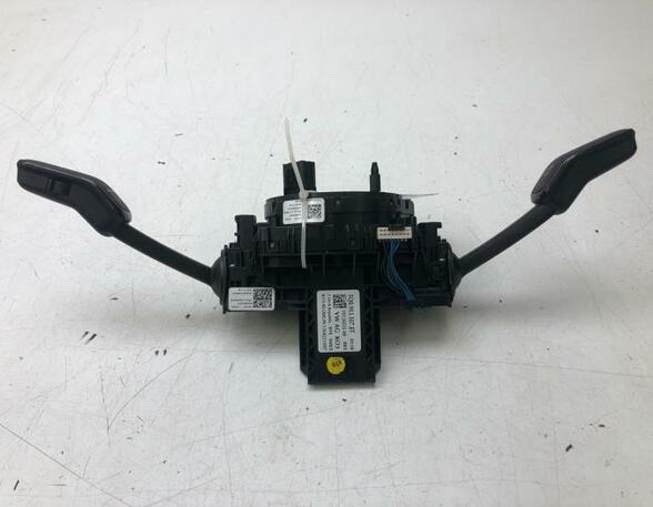 Steering Column Switch VW GOLF VII (5G1, BQ1, BE1, BE2)