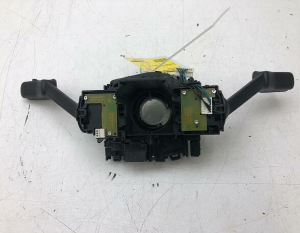 Steering Column Switch VW GOLF VII (5G1, BQ1, BE1, BE2)