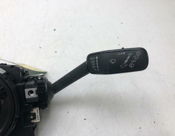 Steering Column Switch VW GOLF VII (5G1, BQ1, BE1, BE2)