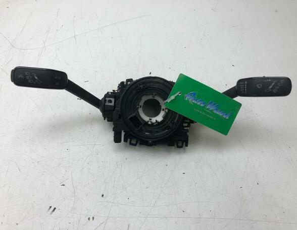 Steering Column Switch VW GOLF VII (5G1, BQ1, BE1, BE2)