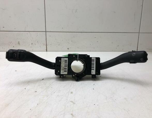 Steering Column Switch SKODA FABIA I (6Y2), SKODA FABIA II (542)