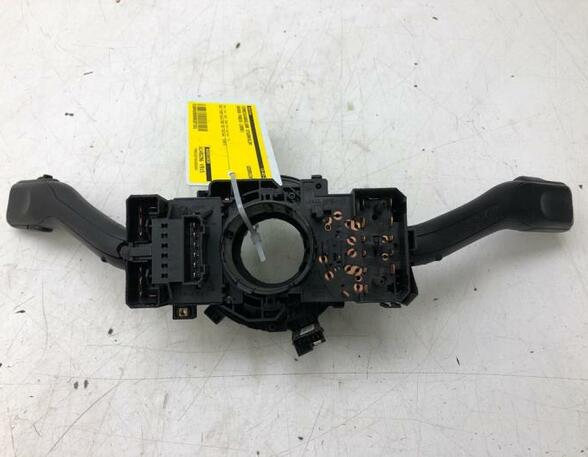 Steering Column Switch SKODA FABIA I (6Y2), SKODA FABIA II (542)