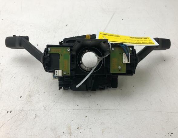 Steering Column Switch VW GOLF VII (5G1, BQ1, BE1, BE2)