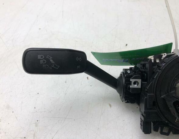 Steering Column Switch VW GOLF VII (5G1, BQ1, BE1, BE2)