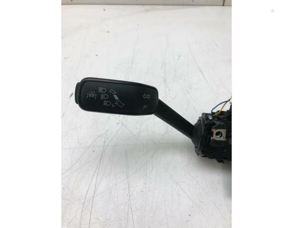 Steering Column Switch VW GOLF VII (5G1, BQ1, BE1, BE2)