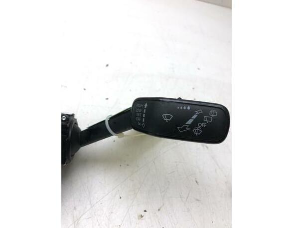 Steering Column Switch VW GOLF VII (5G1, BQ1, BE1, BE2)