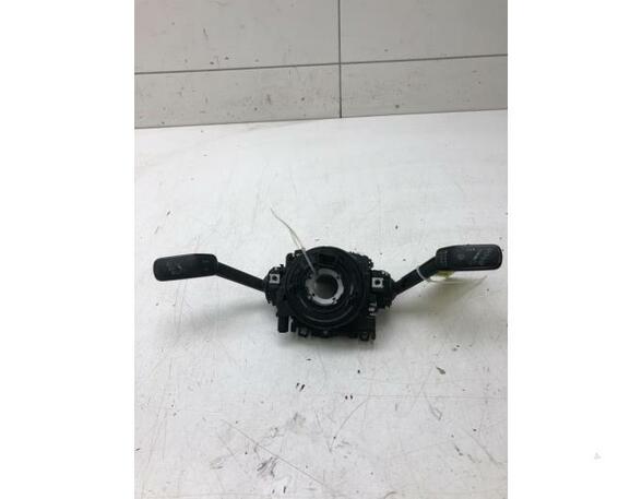 Steering Column Switch VW GOLF VII (5G1, BQ1, BE1, BE2)