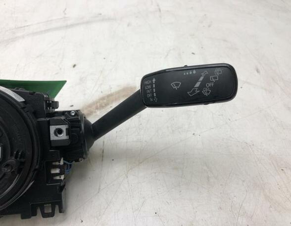 Steering Column Switch VW GOLF VII (5G1, BQ1, BE1, BE2)